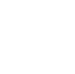 Manutenção Predial