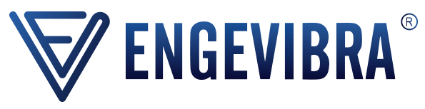 Engevibra