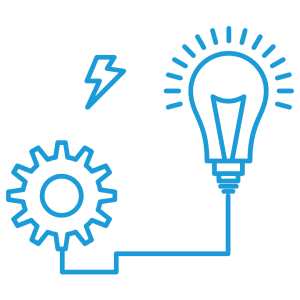 Manutenção Preventiva e Corretiva em Quadros Elétricos