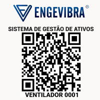 home_selo_industria-4_qr-code