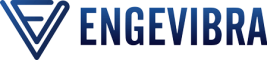 logo-engevibra-color-450x101